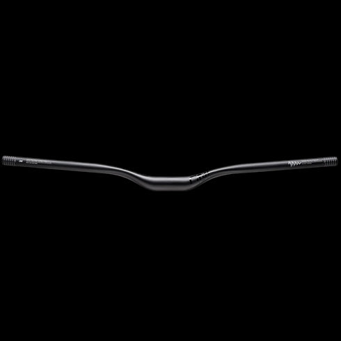 Oneup Components V2 Carbon Handlebar